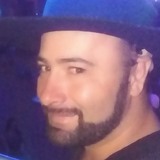 Biel from Itajai | Man | 37 years old | Aries