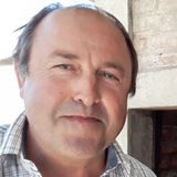 Lolo from Cardona | Man | 56 years old | Aquarius