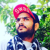 Md from Moinesti | Man | 33 years old | Sagittarius