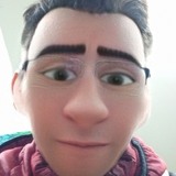 Juanvegarow from Allen | Man | 39 years old | Aries