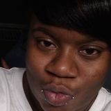 Naelove from Kansas City | Woman | 30 years old | Cancer