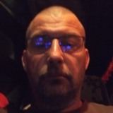 Muhlencedrax from Manhay | Man | 52 years old | Sagittarius