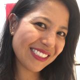 Renata from Belo Horizonte | Woman | 38 years old | Capricorn