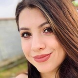 Suna from Antalya | Woman | 38 years old | Pisces