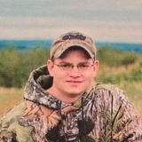 Luke from Harbor Springs | Man | 39 years old | Cancer