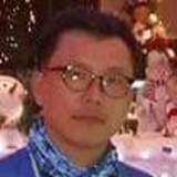 Skylaife from Abu Dhabi | Man | 51 years old | Leo