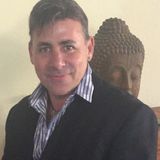 Migue from Málaga | Man | 50 years old | Libra