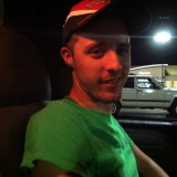 Jeremy from Selinsgrove | Man | 35 years old | Gemini