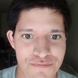 Kdoglover from LaFayette | Man | 31 years old | Virgo