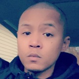 Keary5L from Cranston | Man | 37 years old | Sagittarius