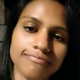 Mi from Valinhos | Woman | 35 years old | Taurus