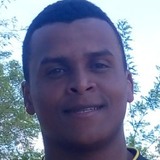 Ronivonribeiml from Sao Joao do Paraiso | Man | 33 years old | Sagittarius