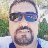Joaquin from Heroica Caborca | Man | 39 years old | Leo