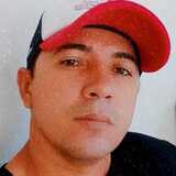 Alex14Mulab from Guaiuba | Man | 34 years old | Sagittarius