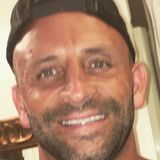 Kevo from North Babylon | Man | 38 years old | Aries