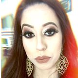 Ale from Passo Fundo | Woman | 30 years old | Aries