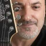 Tomschosr from Catania | Man | 49 years old | Aries