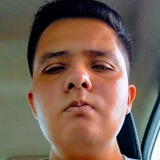 Terriqu1T from Chetumal | Man | 32 years old | Aquarius