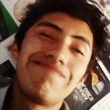 Pondiga15 from San Cristobal de Las Casas | Man | 24 years old | Libra