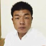 Abc from Hsinchu | Man | 44 years old | Scorpio