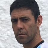 Elorau25 from Florida | Man | 39 years old | Gemini