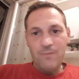 Carlo from Andria | Man | 48 years old | Taurus