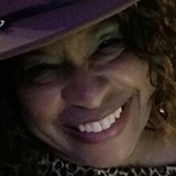 Debdeb from Columbus | Woman | 62 years old | Aries