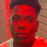 Trayrqo from Bolton | Man | 24 years old | Gemini