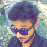 Thekameena from Nadiad | Man | 30 years old | Cancer