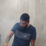 Walverescala5L from Tepic | Man | 41 years old | Gemini