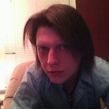 Lindsay from Oxford | Man | 31 years old | Aquarius