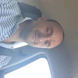 Sassoaleuv from Alessandria | Man | 46 years old | Sagittarius