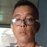 Diosdadogayaey from Roxas City | Man | 53 years old | Leo