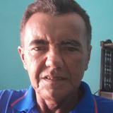 Morae from Caapora | Man | 62 years old | Libra