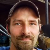 Josh from Pearisburg | Man | 35 years old | Leo