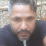 Joaolopesconiu from Antonina | Man | 44 years old | Aquarius