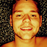 Theeboy from Skanderborg | Man | 31 years old | Pisces