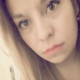 Jofyta from Melipilla | Woman | 38 years old | Capricorn