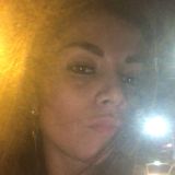 Chiki from Cucuta | Woman | 25 years old | Leo