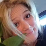 Ahyoka from Copenhagen | Woman | 36 years old | Libra