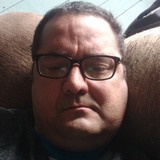 Nereqg from Coronel | Man | 56 years old | Leo