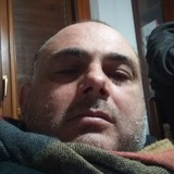 Emmolo from Alcamo | Man | 50 years old | Leo