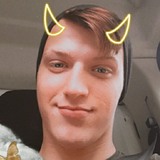 Demonins from Mainz | Man | 24 years old | Gemini