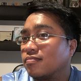 Tony from Angeles City | Man | 36 years old | Libra
