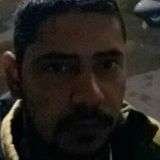 Alessandro from Lins | Man | 37 years old | Sagittarius