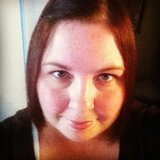Misti from Chaska | Woman | 29 years old | Gemini