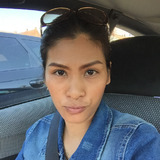 Au from Copenhagen | Woman | 47 years old | Sagittarius