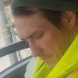 Action from Oklahoma City | Man | 35 years old | Capricorn