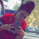 Nellanena from Montpellier | Woman | 26 years old | Capricorn