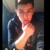 Yama from Putten | Man | 30 years old | Capricorn